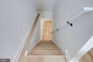 2329 Ellsworth St, Philadelphia, PA 19146 - Photo 11