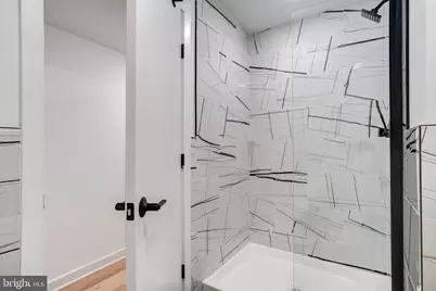 2329 Ellsworth Street #1, Philadelphia, PA 19146 - Photo 19