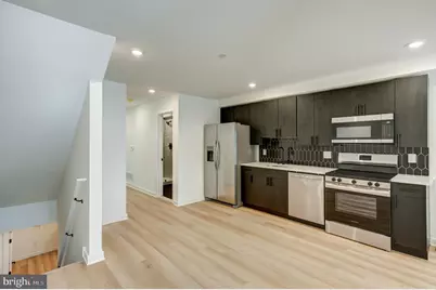 2329 Ellsworth Street #1, Philadelphia, PA 19146 - Photo 1