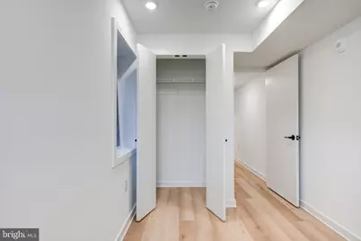 2329 Ellsworth Street #1, Philadelphia, PA 19146 - Photo 15