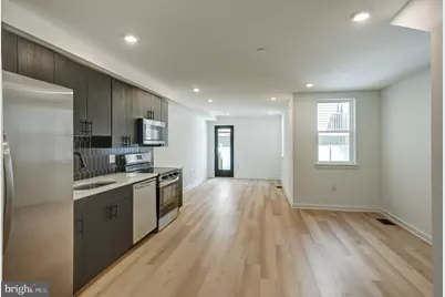 2329 Ellsworth Street #1, Philadelphia, PA 19146 - Photo 5