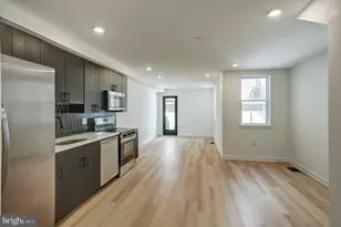 2329 Ellsworth St, Philadelphia, PA 19146 - Photo 5