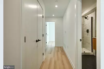 2329 Ellsworth Street #1, Philadelphia, PA 19146 - Photo 3