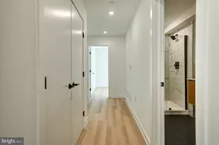 2329 Ellsworth St, Philadelphia, PA 19146 - Photo 3