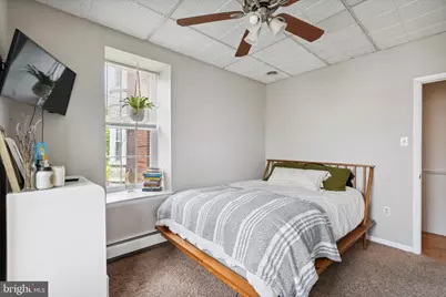 5124 Rochelle Avenue #3, Philadelphia, PA 19128 - Photo 19