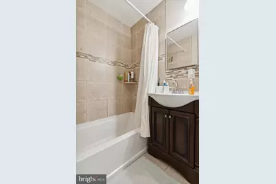 5124 Rochelle Avenue #3, Philadelphia, PA 19128 - Photo 31