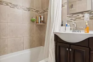 5124 Rochelle Ave, Philadelphia, PA 19128 - Photo 31