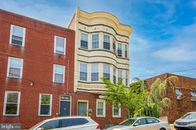 5124 Rochelle Avenue #3, Philadelphia, PA 19128 - Photo 3