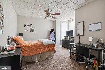 5124 Rochelle Avenue #3, Philadelphia, PA 19128 - Photo 23