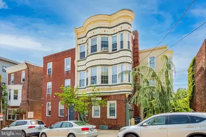 5124 Rochelle Avenue #3, Philadelphia, PA 19128 - Photo 1