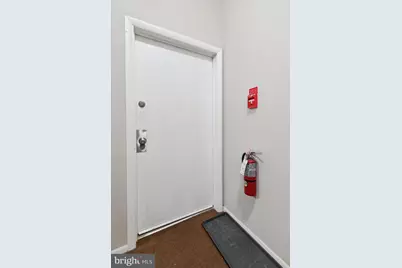 5124 Rochelle Avenue #3, Philadelphia, PA 19128 - Photo 29