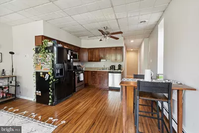 5124 Rochelle Avenue #3, Philadelphia, PA 19128 - Photo 17