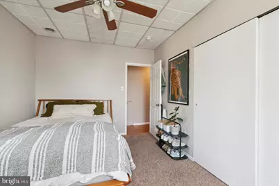 5124 Rochelle Avenue #3, Philadelphia, PA 19128 - Photo 21