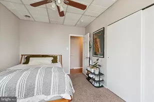 5124 Rochelle Ave, Philadelphia, PA 19128 - Photo 21