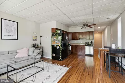 5124 Rochelle Avenue #3, Philadelphia, PA 19128 - Photo 15