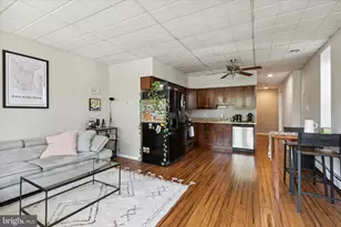 5124 Rochelle Ave, Philadelphia, PA 19128 - Photo 15
