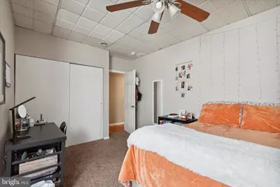 5124 Rochelle Avenue #3, Philadelphia, PA 19128 - Photo 25