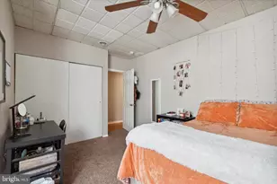 5124 Rochelle Ave, Philadelphia, PA 19128 - Photo 25