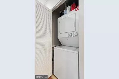 5124 Rochelle Avenue #3, Philadelphia, PA 19128 - Photo 27