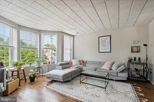 5124 Rochelle Ave, Philadelphia, PA 19128 - Photo 13