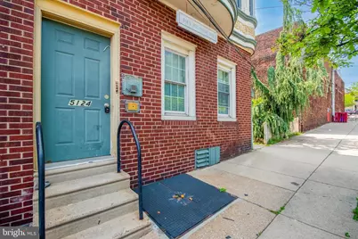 5124 Rochelle Avenue #3, Philadelphia, PA 19128 - Photo 5