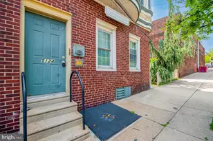 5124 Rochelle Ave, Philadelphia, PA 19128 - Photo 5