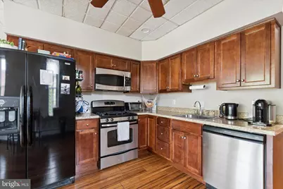 5124 Rochelle Avenue #3, Philadelphia, PA 19128 - Photo 9