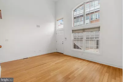 1007 N 3rd Street, Philadelphia, PA 19123 - Photo 21