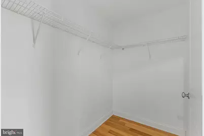 1007 N 3rd Street, Philadelphia, PA 19123 - Photo 29