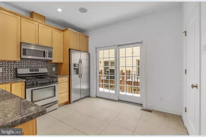 1007 N 3rd Street, Philadelphia, PA 19123 - Photo 5