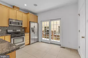 1007 N 3rd St, Philadelphia, PA 19123 - Photo 5