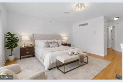 1007 N 3rd Street, Philadelphia, PA 19123 - Photo 7