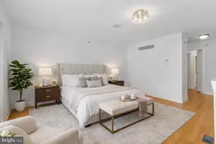 1007 N 3rd St, Philadelphia, PA 19123 - Photo 7