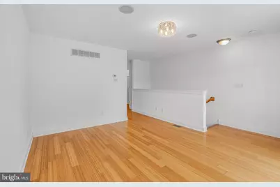 1007 N 3rd Street, Philadelphia, PA 19123 - Photo 25