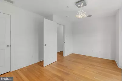 1007 N 3rd Street, Philadelphia, PA 19123 - Photo 13