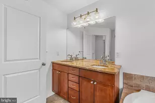 1007 N 3rd St, Philadelphia, PA 19123 - Photo 27