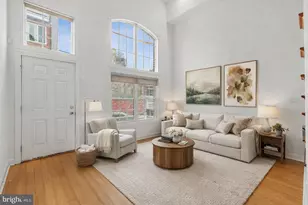 1007 N 3rd St, Philadelphia, PA 19123 - Photo 1