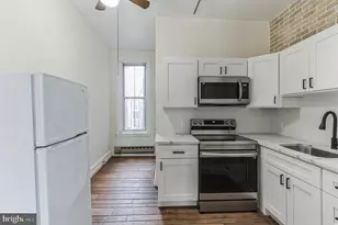 141 N 21st St, Philadelphia, PA 19103 - Photo 11
