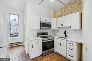 141 N 21st St, Philadelphia, PA 19103 - Photo 9