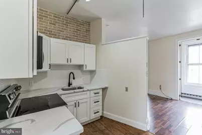 141 N 21st Street #2F, Philadelphia, PA 19103 - Photo 7