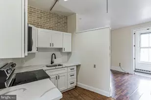 141 N 21st St, Philadelphia, PA 19103 - Photo 7