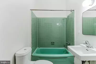 141 N 21st Street #2F, Philadelphia, PA 19103 - Photo 13