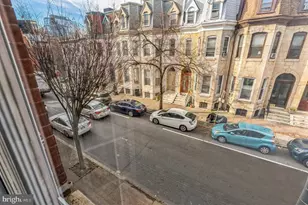 141 N 21st St, Philadelphia, PA 19103 - Photo 15