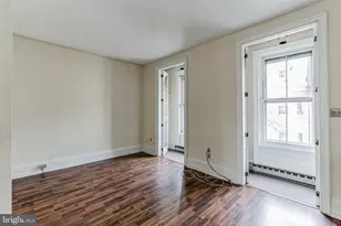 141 N 21st St, Philadelphia, PA 19103 - Photo 5