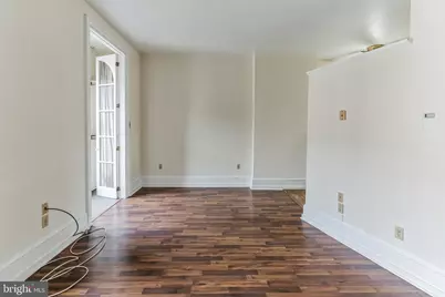 141 N 21st Street #2F, Philadelphia, PA 19103 - Photo 3