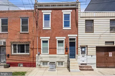 733 Latona Street, Philadelphia, PA 19147 - Photo 15