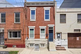 733 Latona St, Philadelphia, PA 19147 - Photo 15