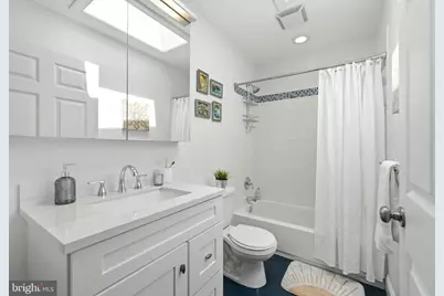 733 Latona Street, Philadelphia, PA 19147 - Photo 5