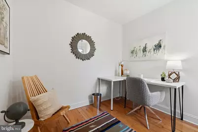 733 Latona Street, Philadelphia, PA 19147 - Photo 9