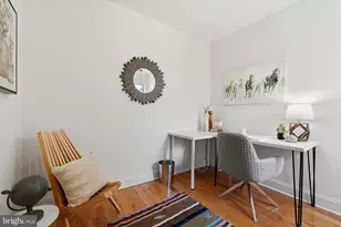 733 Latona St, Philadelphia, PA 19147 - Photo 9